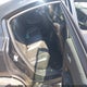 2C3CDXBG4KH698782 2019 Dodge Charger Sxt Rwd auction photo thumbnail 8