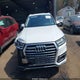 WA1AHAF73HD054995 2017 Audi Q7 2.0T Premium auction photo thumbnail 13