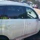 WA1AHAF73HD054995 2017 Audi Q7 2.0T Premium auction photo thumbnail 14