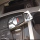WA1AHAF73HD054995 2017 Audi Q7 2.0T Premium auction photo thumbnail 11