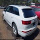 WA1AHAF73HD054995 2017 Audi Q7 2.0T Premium auction photo thumbnail 3