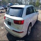 WA1AHAF73HD054995 2017 Audi Q7 2.0T Premium auction photo thumbnail 4