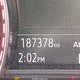 WA1AHAF73HD054995 2017 Audi Q7 2.0T Premium auction photo thumbnail 7