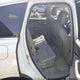 WA1AHAF73HD054995 2017 Audi Q7 2.0T Premium auction photo thumbnail 8