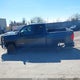3GCUKREC7HG278694 2017 Chevrolet Silverado 1500 1Lt auction photo thumbnail 14