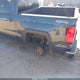 3GCUKREC7HG278694 2017 Chevrolet Silverado 1500 1Lt auction photo thumbnail 6