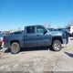 3GCUKREC7HG278694 2017 Chevrolet Silverado 1500 1Lt auction photo thumbnail 13
