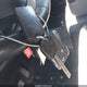 3GCUKREC7HG278694 2017 Chevrolet Silverado 1500 1Lt auction photo thumbnail 11
