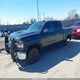 3GCUKREC7HG278694 2017 Chevrolet Silverado 1500 1Lt auction photo thumbnail 2