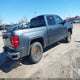 3GCUKREC7HG278694 2017 Chevrolet Silverado 1500 1Lt auction photo thumbnail 4