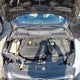 1FMCU9G98GUB50169 2016 Ford Escape Se auction photo thumbnail 10