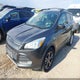 1FMCU9G98GUB50169 2016 Ford Escape Se auction photo thumbnail 2