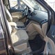 1FMCU9G98GUB50169 2016 Ford Escape Se auction photo thumbnail 5