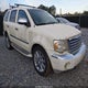 1A8HW582X8F124850 2008 Chrysler Aspen Limited auction photo thumbnail 1