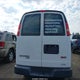 1GTW7FCF8F1902956 2015 GMC Savana 2500 Work Van auction photo thumbnail 16