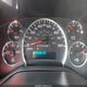 1GTW7FCF8F1902956 2015 GMC Savana 2500 Work Van auction photo thumbnail 7