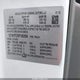 1GTW7FCF8F1902956 2015 GMC Savana 2500 Work Van auction photo thumbnail 9