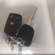 1FMCU94134KA45738 2004 Ford Escape Limited auction photo thumbnail 11