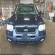 1FMCU94134KA45738 2004 Ford Escape Limited auction photo thumbnail 6