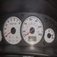 1FMCU94134KA45738 2004 Ford Escape Limited auction photo thumbnail 7