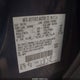 1FMCU94134KA45738 2004 Ford Escape Limited auction photo thumbnail 9