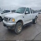 1FTRX18L51NA29960 2001 Ford F-150 Lariat/Xl/Xlt auction photo thumbnail 2