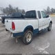 1FTRX18L51NA29960 2001 Ford F-150 Lariat/Xl/Xlt auction photo thumbnail 4