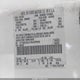 1FTRX18L51NA29960 2001 Ford F-150 Lariat/Xl/Xlt auction photo thumbnail 9