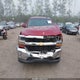 3GCPCRECXJG624382 2018 Chevrolet Silverado 1500 1Lt auction photo thumbnail 12