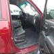 3GCPCRECXJG624382 2018 Chevrolet Silverado 1500 1Lt auction photo thumbnail 5