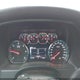 3GCPCRECXJG624382 2018 Chevrolet Silverado 1500 1Lt auction photo thumbnail 7