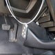 1G6AR5SX3E0126235 2014 Cadillac Cts Luxury auction photo thumbnail 9
