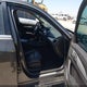 1G6AR5SX3E0126235 2014 Cadillac Cts Luxury auction photo thumbnail 5