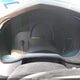 1G6AR5SX3E0126235 2014 Cadillac Cts Luxury auction photo thumbnail 6