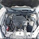 2G1WC5EM6B1183799 2011 Chevrolet Impala Ltz auction photo thumbnail 10