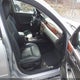 2G1WC5EM6B1183799 2011 Chevrolet Impala Ltz auction photo thumbnail 5