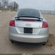 TRUDD38J681002898 2008 Audi Tt 3.2 auction photo thumbnail 16