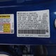 2HGFE1E50RH471310 2024 Honda Civic Si Sedan auction photo thumbnail 11