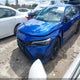 2HGFE1E50RH471310 2024 Honda Civic Si Sedan auction photo thumbnail 4