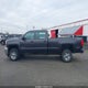 1GC1KUEG3FF637580 2015 Chevrolet Silverado 2500Hd Wt auction photo thumbnail 17