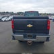 1GC1KUEG3FF637580 2015 Chevrolet Silverado 2500Hd Wt auction photo thumbnail 19