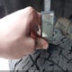 1GC1KUEG3FF637580 2015 Chevrolet Silverado 2500Hd Wt auction photo thumbnail 12