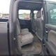1GC1KUEG3FF637580 2015 Chevrolet Silverado 2500Hd Wt auction photo thumbnail 8