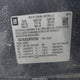 1GC1KUEG3FF637580 2015 Chevrolet Silverado 2500Hd Wt auction photo thumbnail 9