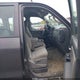 1GC1KUEG3FF637580 2015 Chevrolet Silverado 2500Hd Wt auction photo thumbnail 5