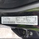 1C6SRFGT3PN658532 2023 Ram 1500 Tradesman 4X4 5'7 Box auction photo thumbnail 9