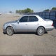 JT8BH28F0V0087071 1997 Lexus Ls 400 auction photo thumbnail 14
