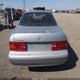 JT8BH28F0V0087071 1997 Lexus Ls 400 auction photo thumbnail 16