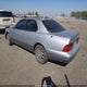 JT8BH28F0V0087071 1997 Lexus Ls 400 auction photo thumbnail 3