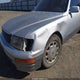 JT8BH28F0V0087071 1997 Lexus Ls 400 auction photo thumbnail 6